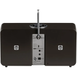 Ruark Audio R2 (Mk4) (Espresso) - Kompaktowy System Muzyczny - 2