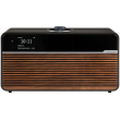 Ruark Audio R2 (Mk4) (Espresso) - Kompaktowy System Muzyczny - 4
