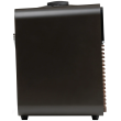 Ruark Audio R2 (Mk4) (Espresso) - Kompaktowy System Muzyczny - 5
