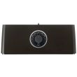Ruark Audio R2 (Mk4) (Espresso) - Kompaktowy System Muzyczny - 3