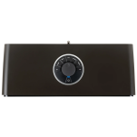 Ruark Audio R2 (Mk4) (Espresso) - Kompaktowy System Muzyczny - 3