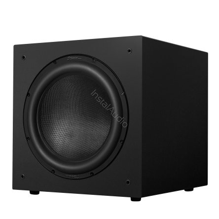 Starke Sound Brio SW12 - Subwoofer Aktywny 12