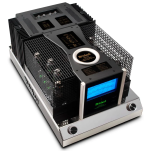 McIntosh MC901 - Podwójny wzmacniacz mono - Raty 20x0% - Darmowa dostawa od 100 zł - PayPo - Leasing - Odsłuchy Konin - Specjalna oferta! - 5