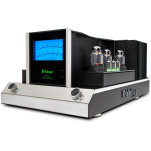 McIntosh MC901 - Podwójny wzmacniacz mono - Raty 20x0% - Darmowa dostawa od 100 zł - PayPo - Leasing - Odsłuchy Konin - Specjalna oferta! - 3