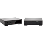 Rega Planar 6 (Nd5) (White / Biały) (z Neo PSU MK2) - 3