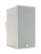 Monitor Audio Climate 80 White - Cena za 1 sztukę - Raty 20x0% - Darmowa dostawa od 50 zł - PayPo - Leasing - Odsłuchy Konin - Specjalna oferta! - 2