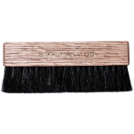 Simply Analog Vinyl Record Brush - Szczotka do Płyt Winylowych (Naturalne Drewno) - Raty 20x0% - Darmowa dostawa od 100 zł - PayPo - Leasing - Odsłuchy Konin - Specjalna oferta! - 5