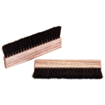 Simply Analog Vinyl Record Brush - Szczotka do Płyt Winylowych (Naturalne Drewno) - Raty 20x0% - Darmowa dostawa od 100 zł - PayPo - Leasing - Odsłuchy Konin - Specjalna oferta! - 2