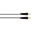 QED Connect Subwoofer - 3.0m - (QE8144) - Raty 20x0% - Darmowa dostawa od 50 zł - PayPo - Leasing - Odsłuchy Konin - Specjalna oferta! - 3