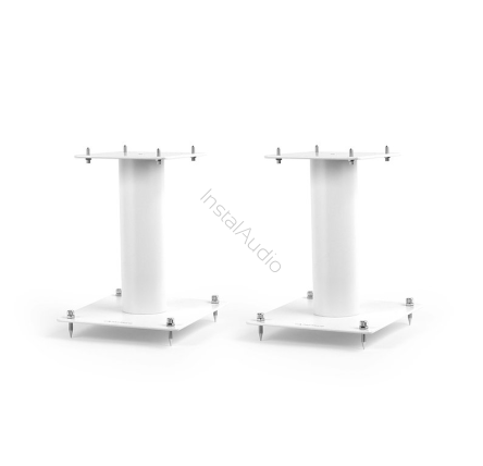 NorStone Stylum S White Satin - Cena za 1 sztukę - Raty 20x0% - Darmowa dostawa od 50 zł - PayPo - Leasing - Odsłuchy Konin - Specjalna oferta!