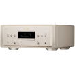 Marantz SACD 10 (Marantz Champagne) - Odtwarzacz Płyt SACD - 3