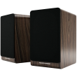 Acoustic Energy AE100² (Orzech amerykański / Walnut) - Głośniki podstawkowe - Raty 20x0% - Darmowa dostawa od 50 zł - PayPo - Leasing - Odsłuchy Konin - Specjalna oferta! - 2