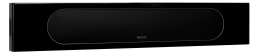 Monitor Audio Radius One High Gloss Black - Cena za 1 sztukę - Raty 0% - Specjalne Kody Rabatowe - Instal Audio Konin