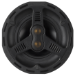 Monitor Audio All Weather AWC265-T2 - Cena za 1 sztukę - Raty 20x0% - Darmowa dostawa od 50 zł - PayPo - Leasing - Odsłuchy Konin - Specjalna oferta! - 3