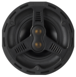 Monitor Audio All Weather AWC265-T2 - Cena za 1 sztukę - Raty 20x0% - Darmowa dostawa od 100 zł - PayPo - Leasing - Odsłuchy Konin - Specjalna oferta! - 3