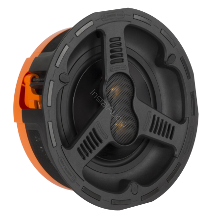 Monitor Audio All Weather AWC265-T2 - Cena za 1 sztukę - Raty 20x0% - Darmowa dostawa od 50 zł - PayPo - Leasing - Odsłuchy Konin - Specjalna oferta!