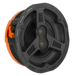 Monitor Audio All Weather AWC265-T2 - Cena za 1 sztukę - Raty 20x0% - Darmowa dostawa od 50 zł - PayPo - Leasing - Odsłuchy Konin - Specjalna oferta!