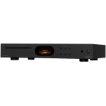 Audiolab 7000CDT (Black / Czarny) - Transport CD - 3