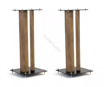 NorStone Stylum 2 Oak - Raty 20x0% - Darmowa dostawa od 50 zł - PayPo - Leasing - Odsłuchy Konin - Specjalna oferta!