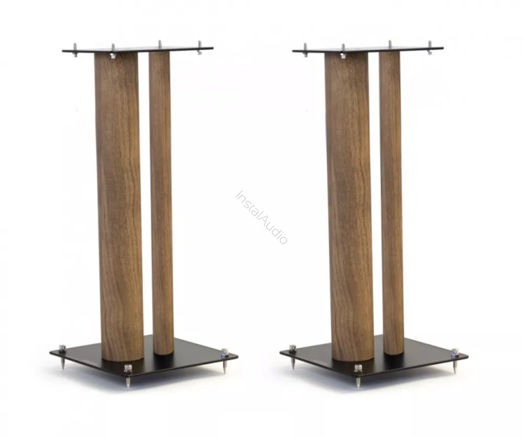 NorStone Stylum 2 Oak - Raty 20x0% - Darmowa dostawa od 100 zł - PayPo - Leasing - Odsłuchy Konin - Specjalna oferta!