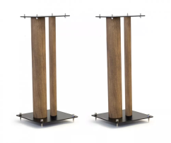 NorStone Stylum 2 Oak - Raty 20x0% - Darmowa dostawa od 100 zł - PayPo - Leasing - Odsłuchy Konin - Specjalna oferta!