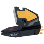 Ortofon OM 5E + Akcesoria - Wkładka gramofonowa typu MM z akcesoriami Ortofon (Oryginalne) - Raty 20x0% - Darmowa dostawa od 100 zł - PayPo - Leasing - Odsłuchy Konin - Specjalna oferta! - 4
