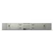 KEF XIO Silver - Soundbar - Raty 20x0% - Darmowa dostawa od 50 zł - PayPo - Leasing - Odsłuchy Konin - Specjalna oferta! - 2