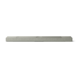 KEF XIO Silver - Soundbar - Raty 20x0% - Darmowa dostawa od 50 zł - PayPo - Leasing - Odsłuchy Konin - Specjalna oferta! - 3