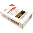 Ortofon LW 6N leadwires - Raty 20x0% - Darmowa dostawa od 50 zł - PayPo - Leasing - Odsłuchy Konin - Specjalna oferta! - 4