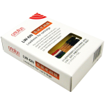 Ortofon LW 6N leadwires - Raty 20x0% - Darmowa dostawa od 100 zł - PayPo - Leasing - Odsłuchy Konin - Specjalna oferta! - 4