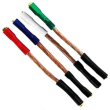 Ortofon LW 6N leadwires - Raty 20x0% - Darmowa dostawa od 50 zł - PayPo - Leasing - Odsłuchy Konin - Specjalna oferta! - 2