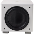 REL HT/1510 Predator II (White / Biały) - Subwoofer aktywny 1000W - Raty 20x0% - Darmowa dostawa od 50 zł - PayPo - Leasing - Odsłuchy Konin - Specjalna oferta! - 3