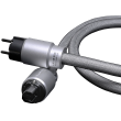 GigaWatt PowerSync Ultra - 2.0m - Przewód Zasilający - 2