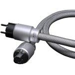 GigaWatt PowerSync Ultra - 2.0m - Przewód Zasilający - 2