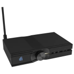 iFi Audio NEO Stream 3 - Odtwarzacz Sieciowy/DAC - 4