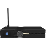 iFi Audio NEO Stream 3 - Odtwarzacz Sieciowy/DAC - 3