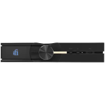 iFi Audio NEO Stream 3 - Odtwarzacz Sieciowy/DAC - 5