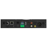 iFi Audio NEO Stream 3 - Odtwarzacz Sieciowy/DAC - 2