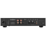 Audiolab 9000P (Black / Czarny) - Wzmacniacz Mocy - 2