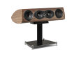 Sonus Faber Olympica Nova CII Walnut - Raty 20x0% - Darmowa dostawa od 50 zł - PayPo - Leasing - Odsłuchy Konin - Specjalna oferta! - 3