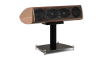 Sonus Faber Olympica Nova CII Walnut - Raty 20x0% - Darmowa dostawa od 50 zł - PayPo - Leasing - Odsłuchy Konin - Specjalna oferta! - 2