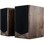 Acoustic Energy AE500 (Orzech / Walnut) - Kolumny podstawkowe - Raty 20x0% - Darmowa dostawa od 100 zł - PayPo - Leasing - Odsłuchy Konin - Specjalna oferta! - 2