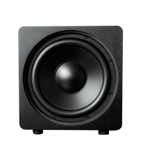 Velodyne Deep Blue DB-12 Black - Raty 20x0% - Darmowa dostawa od 100 zł - PayPo - Leasing - Odsłuchy Konin - Specjalna oferta!