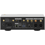 EverSolo DMP-A6 Gen 2 - Zbalansowany Odtwarzacz Sieciowy Hi-Fi - Raty 20x0% - Darmowa dostawa od 100 zł - PayPo - Leasing - Odsłuchy Konin - Specjalna oferta! - 2
