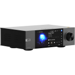 EverSolo DMP-A6 Gen 2 - Zbalansowany Odtwarzacz Sieciowy Hi-Fi - Raty 20x0% - Darmowa dostawa od 100 zł - PayPo - Leasing - Odsłuchy Konin - Specjalna oferta! - 3