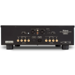 McIntosh MC152 - 2-kanałowy wzmacniacz tranzystorowy - Raty 20x0% - Darmowa dostawa od 100 zł - PayPo - Leasing - Odsłuchy Konin - Specjalna oferta! - 2