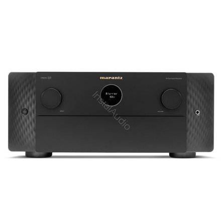 Marantz Cinema 40 Black / Czarny