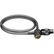 GigaWatt PowerPrime (LC-2 EVO 1.5m) Black - Kondycjoner Zasilania - 3