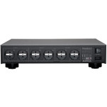 GigaWatt PowerPrime (LC-2 EVO 1.5m) Black - Kondycjoner Zasilania - 2
