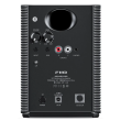 FiiO SP3 (Black / Czarne) - Aktywne głośniki biurkowe Hi-Fi - Raty 20x0% - Darmowa dostawa od 50 zł - PayPo - Leasing - Odsłuchy Konin - Specjalna oferta! - 2
